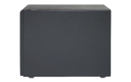 QNAP TS-451+ (TS-451+-2G) (Celeron 2.0, 2GB, QTS 4.2)