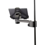 K&M 19728 iPad mini 4 Holder Stand