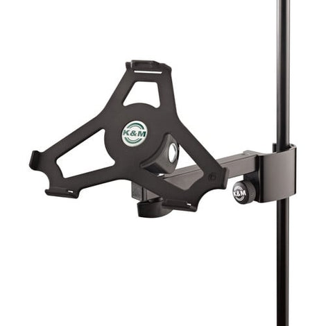 K&M 19728 iPad mini 4 Holder Stand