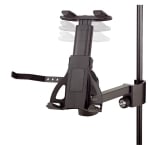 K&M 19740 Adjustable Tablet PC Holder