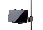 K&M 19740 Adjustable Tablet PC Holder