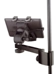 K&M 19740 Adjustable Tablet PC Holder