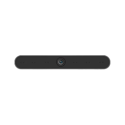 OneScreen Snap Cam | High-Quality Camera for Seamless Video Conferencing