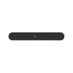 OneScreen Snap Cam | High-Quality Camera for Seamless Video Conferencing