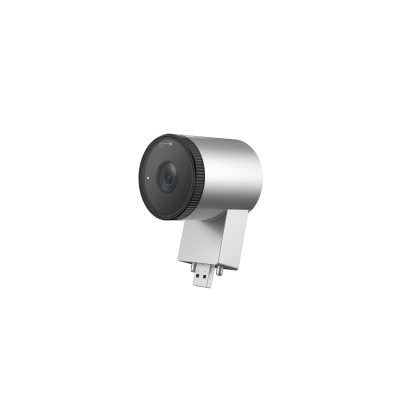 Dahua BDC-UZ48 USB Camera for ST470-P