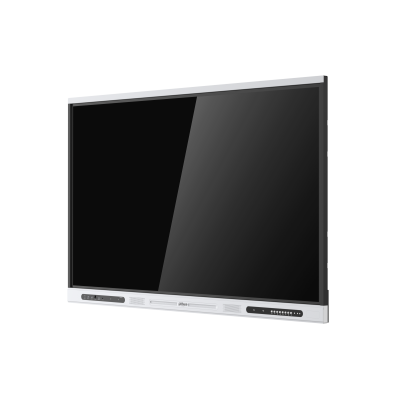 Dahua LPH65-ST420-S3 65-Inch Smart Interactive Whiteboard