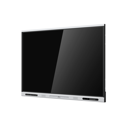 Dahua LPH75-ST420-S3 75-Inch Smart Interactive Whiteboard