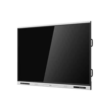 Dahua LPH86-ST420-S3 86-Inch Smart Interactive Whiteboard