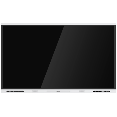 Dahua LPH75-ST420-S3 75-Inch Smart Interactive Whiteboard
