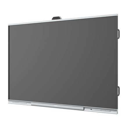 Dahua LPH98-MC470-P 98-Inch DeepHub Pro Smart Interactive Whiteboard