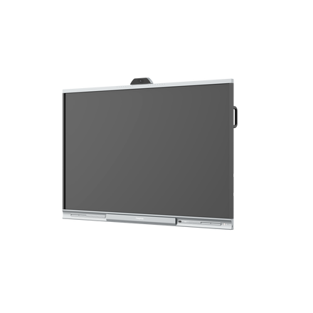 Dahua LPH65-MC470-P 65-Inch DeepHub Pro Smart Interactive Whiteboard