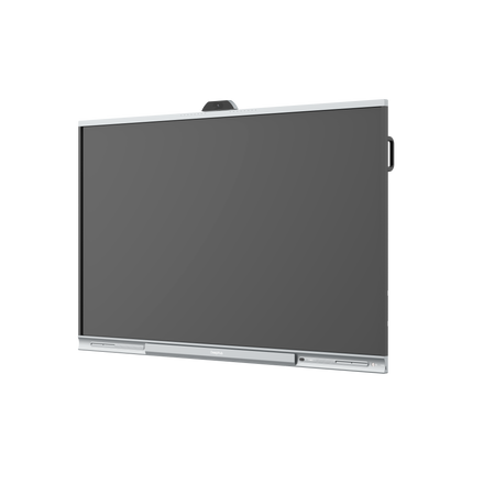 Dahua LPH75-MC470-P 75-Inch DeepHub Pro Smart Interactive Whiteboard