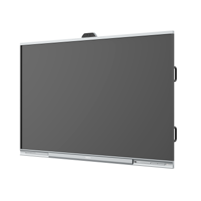Dahua LPH86-MC470-P 86-Inch DeepHub Pro Smart Interactive Whiteboard