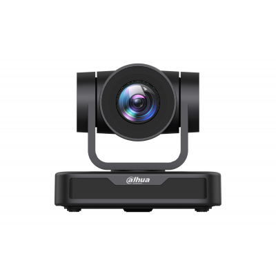 Dahua PKP-UC10A USB Camera â€“ HD Video Conferencing Webcam