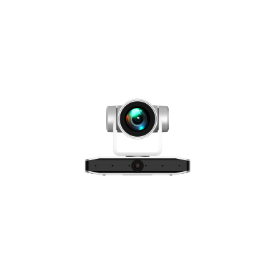 Dahua PKC-UC12D USB Camera â€“ HD Video Conferencing Webcam