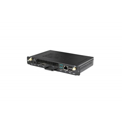 Dahua OPS Detachable PC Module - SP-PI7C82IS