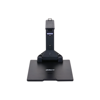 Dahua PKP-KB0A Document Camera