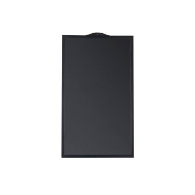Dahua 32 inch LCD Digital Signage – LDH32-WAI200K
