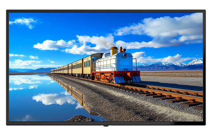 Dahua 43 inch LCD Digital Signage – LDH43-LAI400L