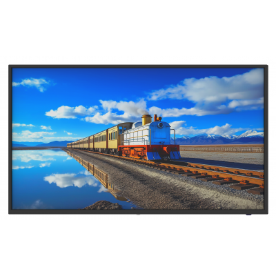 Dahua 50 inch LCD Digital Signage – LDH50-LAI400L