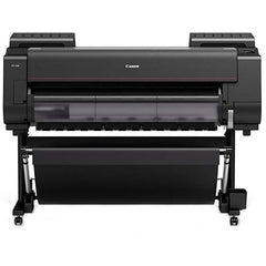 Canon ImagePROGRAF PRO-4100 44