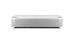 Epson EH-LS800B 4000 Lumens White 4K Ultra Short Throw Projector
