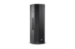 JBL CWT128-WRC Dual 8