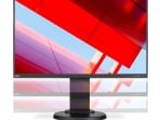 NEC MultiSync E242N 24