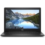 Dell Inspiron 3580-03 15.6