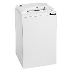 Intimus 100S P2 80 Grams 30 Sheets 100 liters 3.8mm Straight Cut Shredder