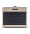 Blackstar BA180012-H ST. JAMES 50 EL34 Fawn Ultra Light Weight 1x12