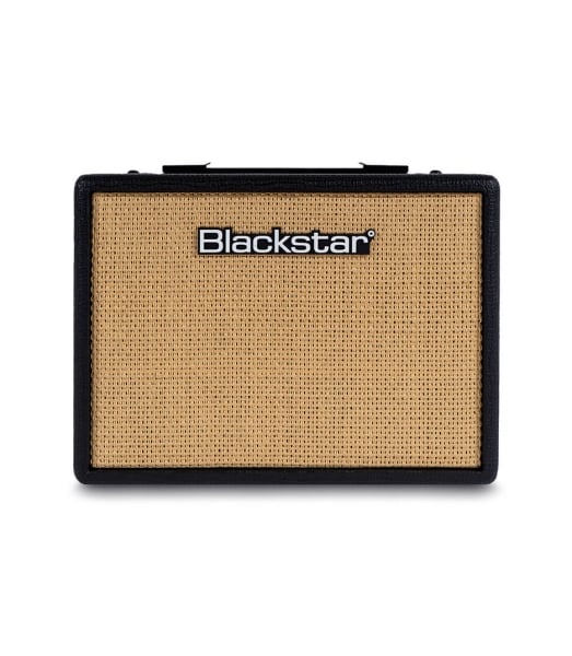 Blackstar BA198024-H 2 x 3" 15 Watt Guitar Combo Amplifier