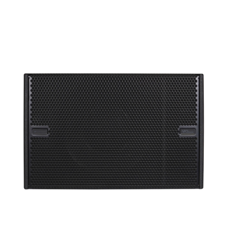 dB Technologies VIO S115 Powered Line Array Subwoofer Speaker