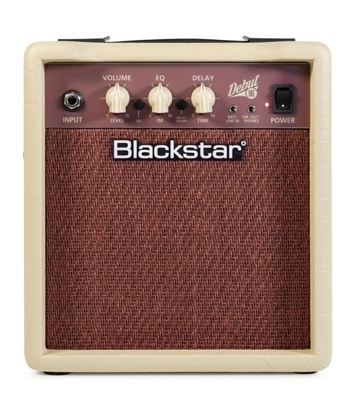 Blackstar BA198010-H 2 x 3