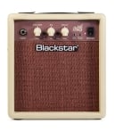 Blackstar BA198010-H 2 x 3