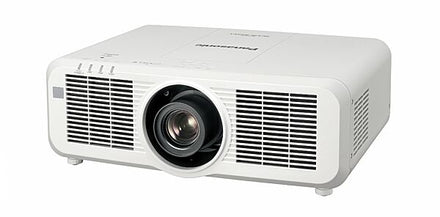 Panasonic Installation Projector LCD Series PT-MZ670/L