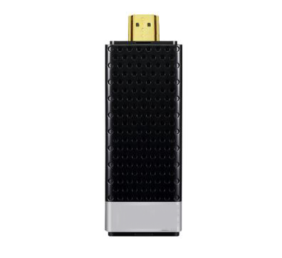 Trend TC-Astic-232 digital signage media player stick