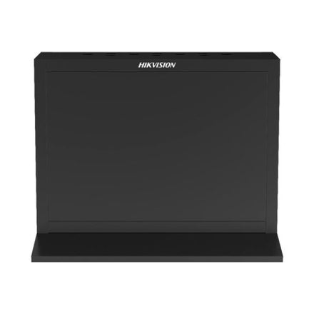 Hikvision DS-DN55F3M/B LCD Display Modular Bracket