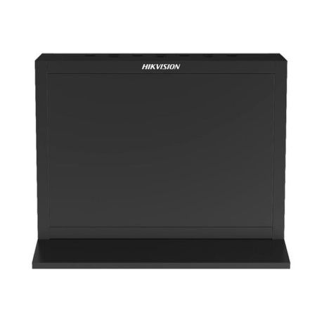 Hikvision DS-DN55F3M/B LCD Display Modular Bracket