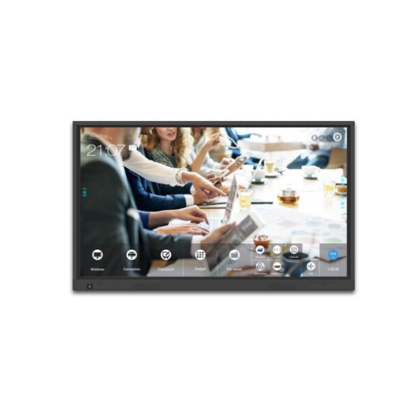 Newline TRUTOUCH VN Series 86