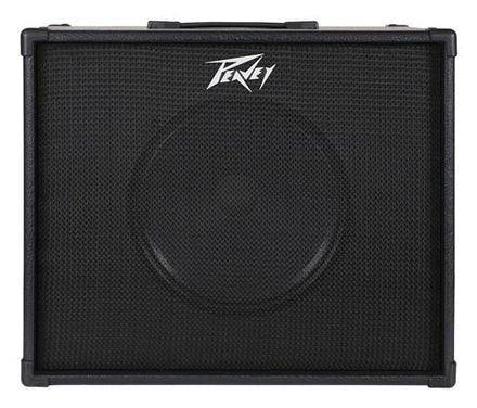 Peavey 112 Extension 40-Watts Guitar Amplifier Cabinet