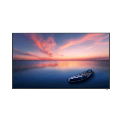 Dahua LDH43-FAI400K 43'' Wall-mounted Digital Signage