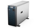 DELL PowerEdge T350 3.5