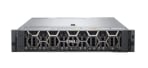 Dell PowerEdge R750xs 2.5