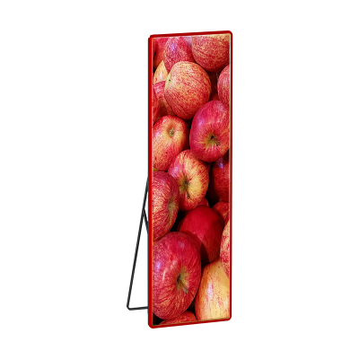 Dahua PHBIA2.5-SS Indoor LED Digital Signage