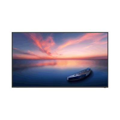 Dahua LDH55-FAI400K 55'' Wall-mounted Digital Signage
