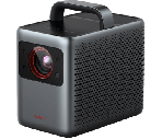 Nebula Cosmos D23502F1 Laser 4K Projector – 2200 Lumens, Android TV