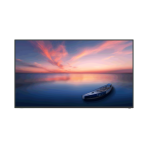 Dahua LDH55-FAI400K 55'' Wall-mounted Digital Signage