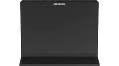 Hikvision DS-DN49B4M/B 49” LCD Display Unit Modular Pedestal Bracket