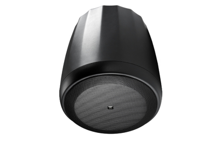 JBL Control 67P/T Extended-Range Satellite Pendant Speaker (Each)